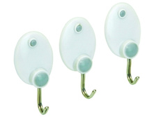 ������ �������. 3�� WF-310 ����� ����   43,20�.