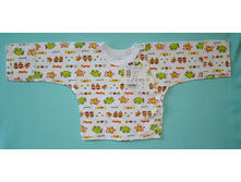 111-026 ����������