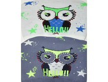 ��������� � ��������