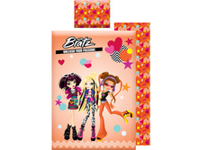 522002 ��� 1,5 �� �(1)50*70 Bratz School
