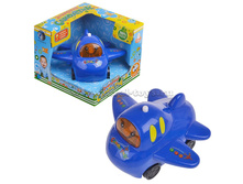 �������� ��������� LY026 �� ����������, � ������� - 196,56 �..jpg