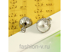 11820.160/7==160���