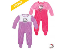 Babies-hello-kitty-�������-����������-large-12829.jpg
