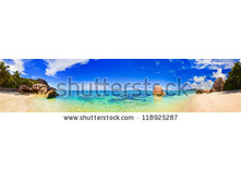 Stock-photo-beach-source-d-argent-at-seychelles-nature-background-118925287.jpg