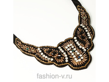 �106==160���