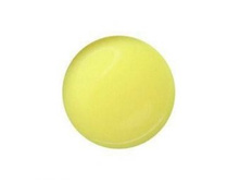 ���� ���������� №32 �����-45 ���.jpg