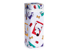 (9/225) CANPOL BABIES ������������� ��� �������� ��������� ���-��� - 322,12 ���