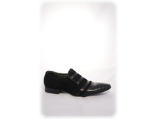 ������� AK Broman AW913-860-3 1 400���..jpg