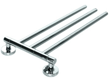 ������������������ ���������� (3 ������) CS-902.   533,25�.