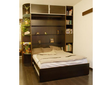 Mebel-20110501.jpg
