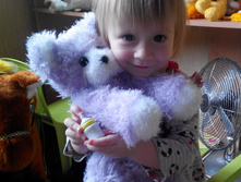 IMG 20150428 110734.JPG