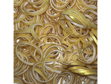 RAIN-BOW LO-OM ����� ��������� ����� ���������� Persian White BW-0024.jpg