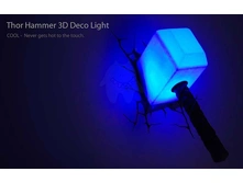 1199 ���. ����� ����.webp