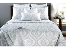 Lux Cotton ���� � ����� ����������� ��-24� ��� �����.jpg