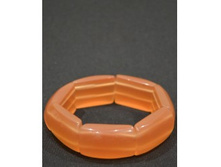 ������� ��������� ������� ���� 360 ���