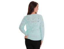 9524 ������.jpg