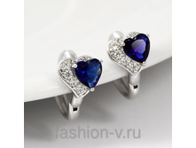 ������ E103080150==150���