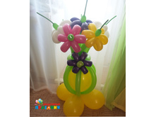 �23 400 ������.jpg