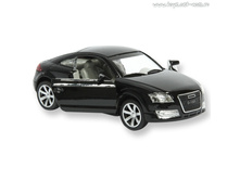 Handers ������������� ������� 1:32 "Audi TT" (����.�����, ����, ����)_HAC1602-018_����_247,51 ���.