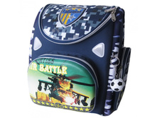 ��-50678-� 1950�.+%.jpg