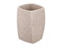 ������ �����. ������ BPO-0859-1C  279,45�.