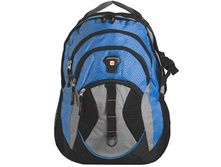 ������ �������� HS-3202 �������: 93