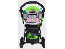 ���������� �� ������� �������2 697,20.jpg