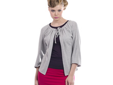 ����� 580�.