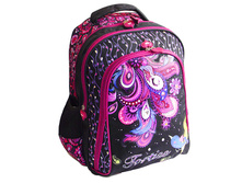 TP-70534 1300�.+%.jpg