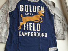 �������, 4�. 300�