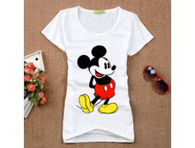 �������� ������� ���. TSW030.jpg