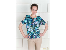 ����� 387.jpg