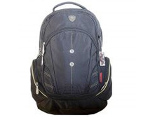 ������ W14-43.jpg