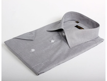 RA1071-09s.jpg==499 ���