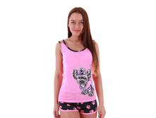 ������� �������.jpg