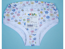 10-011 �������