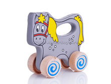 ������� ������� - 110,76 �..jpg