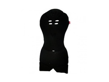 ������� HAMAX ��� ������ KISS/SLEEPY ������