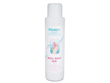 �������������� �������� �������� � �������� ��� ������ ������� ���� (��� �������������) Nail Prep Lux 500 ��. - 214 ���.