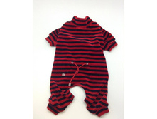 ���������� ����� ������� ��������� 181. �����	����	680	���.