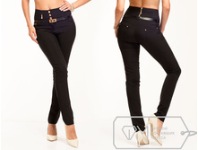 Z8542 ������