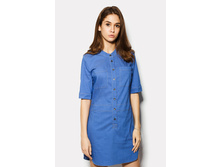 ������ BRONX ����� �������: CRD1504/340