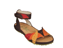 IKEBANA	N132	5590,9�