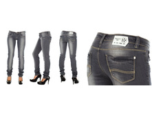 ����� ������� ����������, ������ 0120003 650 �..jpg