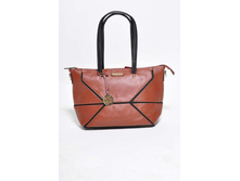 ����� ���� 0658/1114