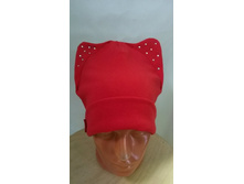 ���. 034 ����� �� �������� 180���.