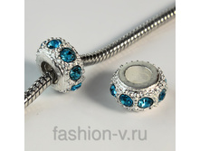 122450970 w640 h640 12.jpg