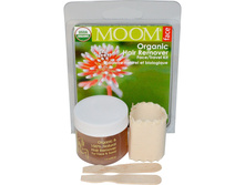 Moom, ������������ �������� ��� �������� ����� � ���� / �������� �����, 1 �����