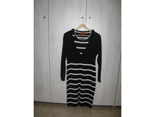 �������� ������+������ ������