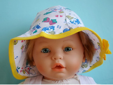 11-011 �������